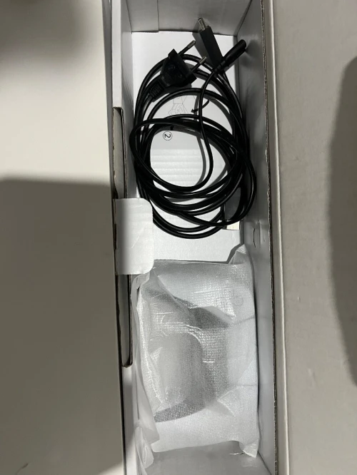 PS5 slim digital edition cfi-2016 1 tera