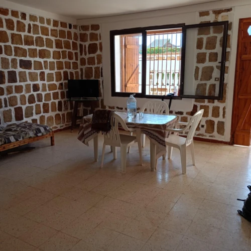 Location Béjaïa Beni ksila