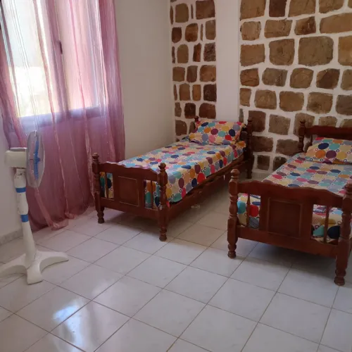 Location Béjaïa Beni ksila