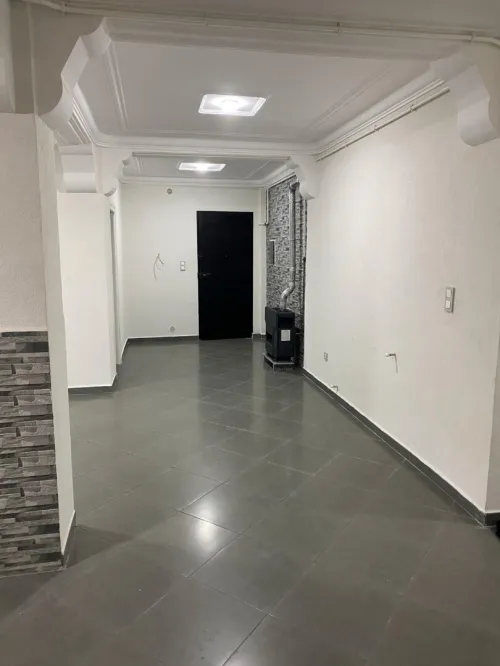 Location Appartement F4 Tizi Ouzou Tizi ouzou 11