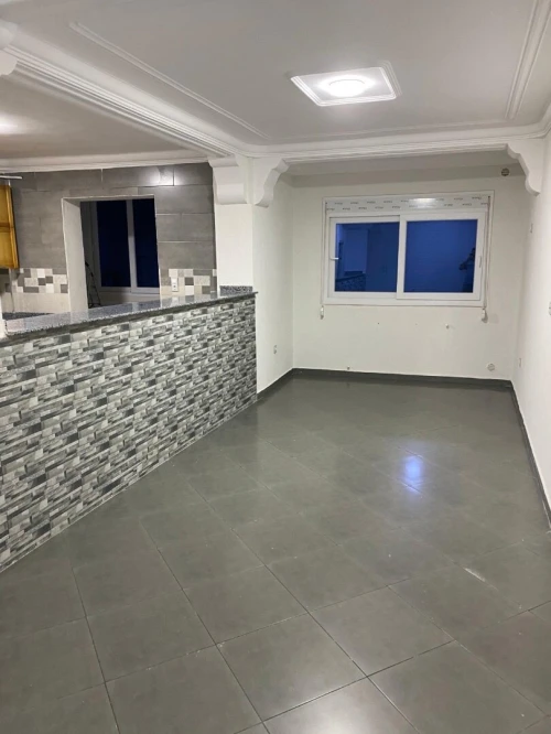 Location Appartement F4 Tizi Ouzou Tizi ouzou 10