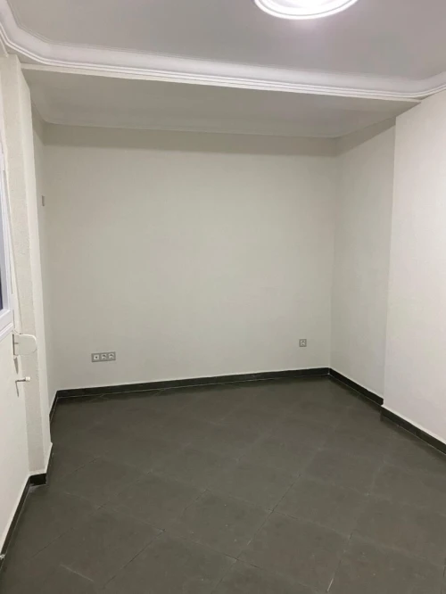 Location Appartement F4 Tizi Ouzou Tizi ouzou