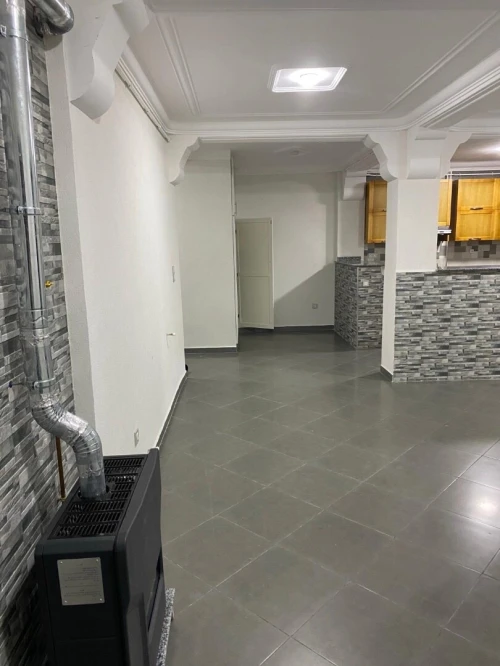 Location Appartement F4 Tizi Ouzou Tizi ouzou 9