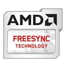 Samsung T35F FHD "22