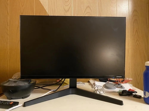 Samsung T35F FHD "22