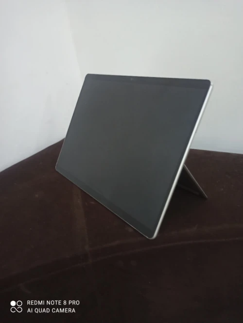 Surface pro 9 12gen