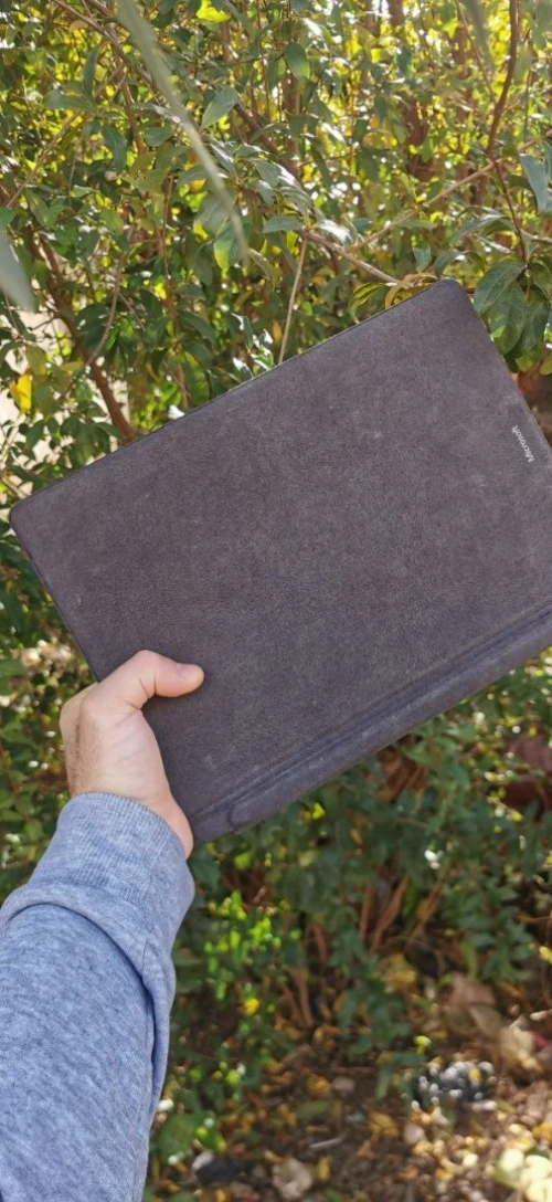Surface pro 9 16gb ram