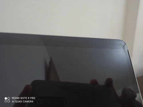 Surface pro 9 12gen