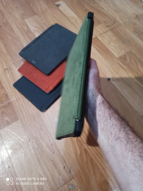 Surface pro 9 + stylet + antichoc