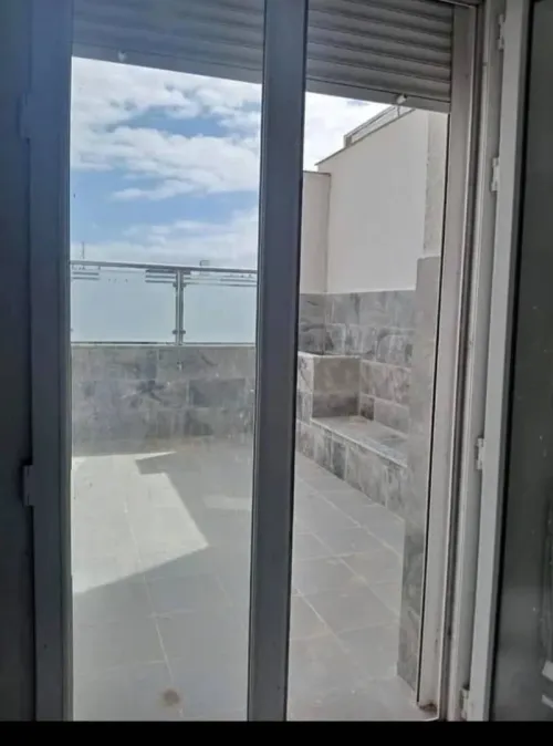 Vente Appartement F3 F4 F5 Alger Bab ezzouar