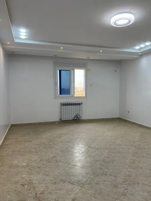 Vente Appartement Studio Alger Bordj el kiffan