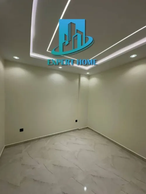Vente Appartement F2 Alger Bordj el bahri