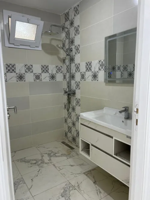Vente Appartement Studio Alger Bordj el kiffan