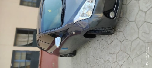 Hyundai i10 2019 i10