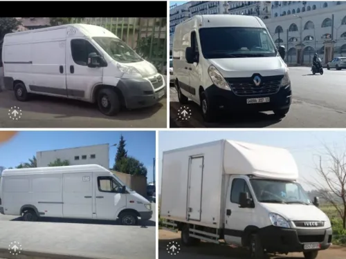 Déménagement déménagement déménagement