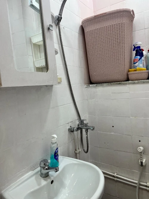 Location vacances Appartement F2 Alger Alger centre