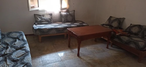 Location Appartement Tlemcen Mansourah