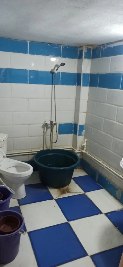 Location Appartement Tlemcen Mansourah