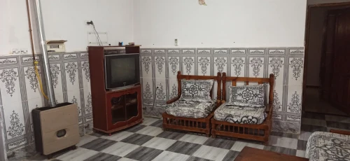 Location Appartement Tlemcen Mansourah