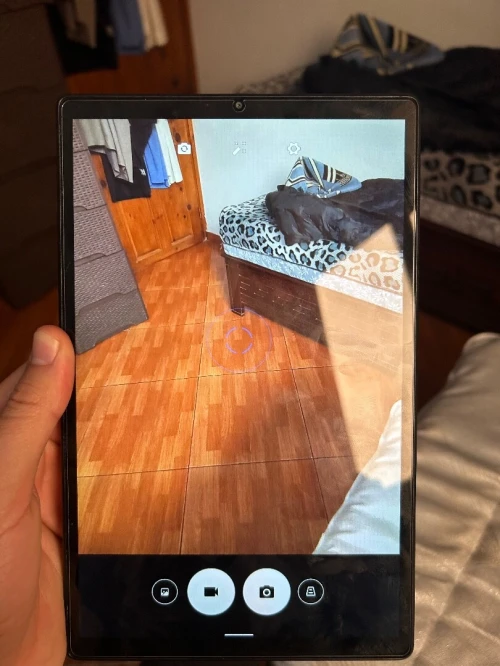 Lenovo tab10 