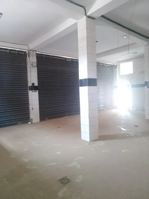 Vente Villa Tipaza Fouka
