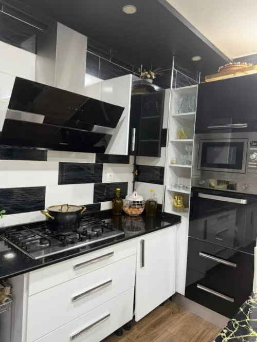 Vente Appartement F3 Alger Ouled fayet