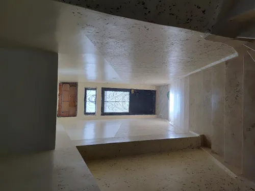 Location Appartement Niveau de villa F3 Oran Bir el djir
