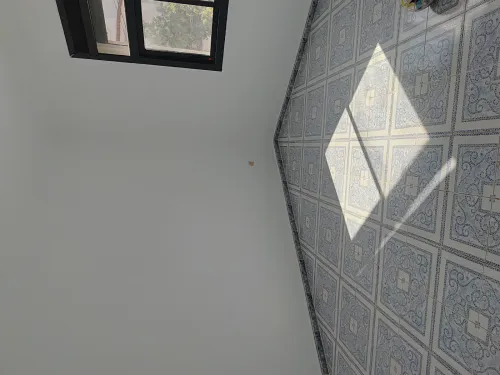 Location Appartement Niveau de villa F3 Oran Bir el djir