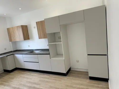 Vente Appartement F4 El Tarf El kala