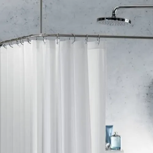 Bricole Lux 
