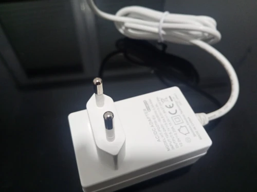 Raspberry pi 5 8 gb