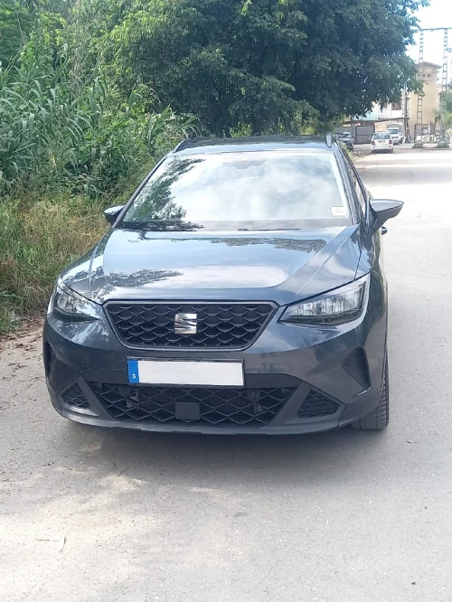 Seat ARONA 2023 Xperience