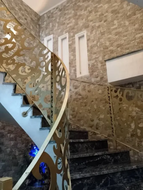 Vente Villa Constantine El khroub