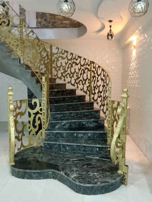 Vente Villa Constantine El khroub