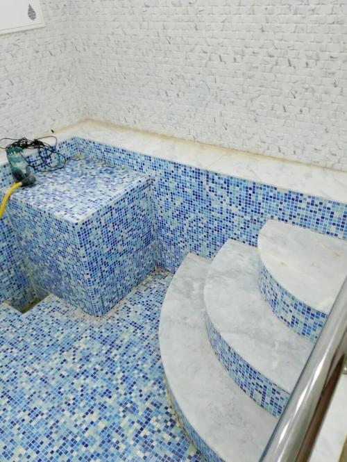 Vente Villa Constantine El khroub
