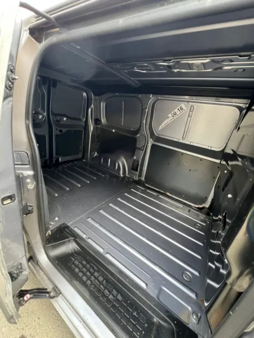 Fiat Scudo 2023 Scudo