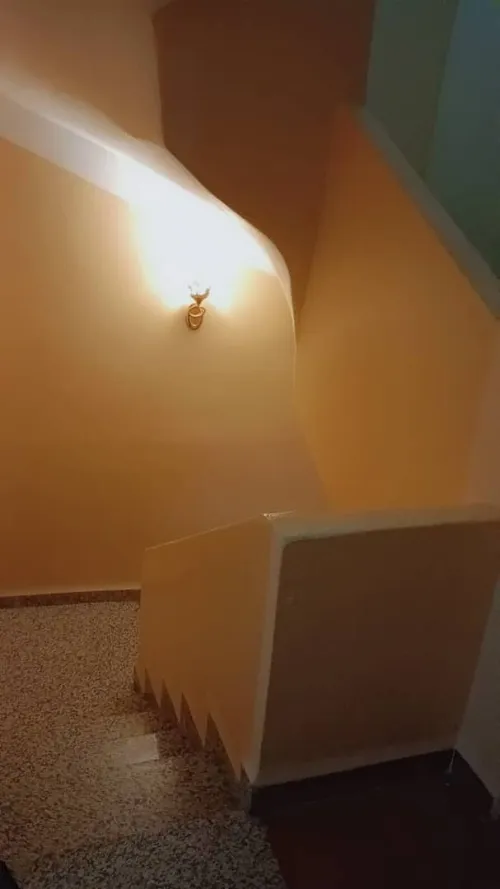 Vente Villa Sétif Setif
