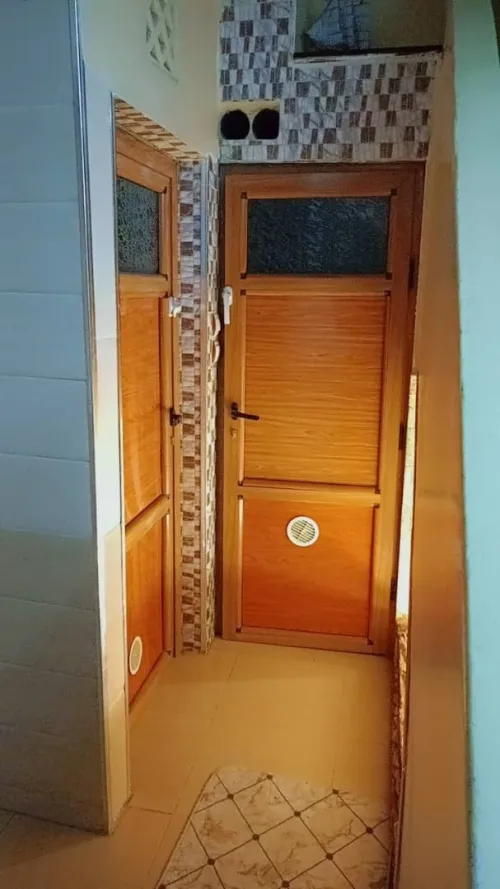 Vente Villa Sétif Setif