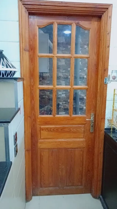 Vente Villa Sétif Setif