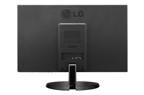 LG 24M38H-B FHD  24 pouce