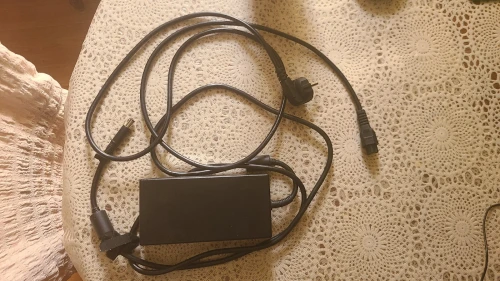 Laptop hp 15 G2