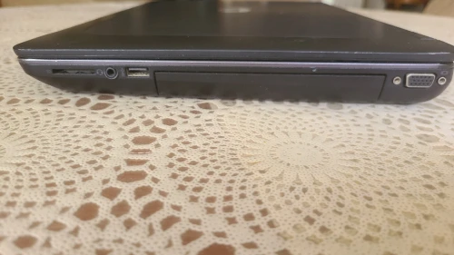 Laptop hp 15 G2