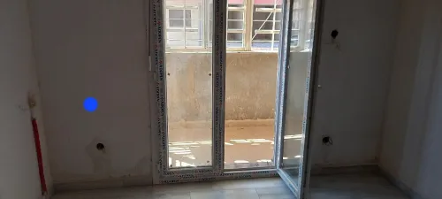 Vente Appartement Duplex F7 Constantine Constantine