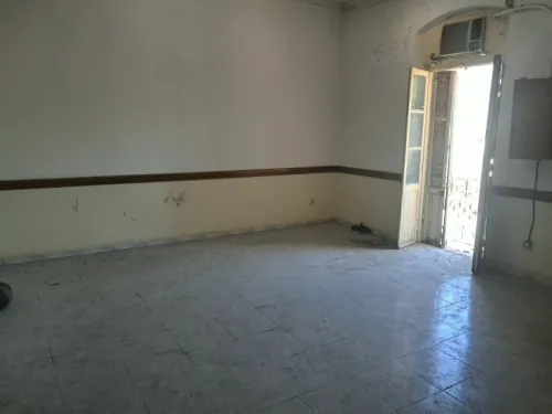 Vente Appartement F6 Blida Blida