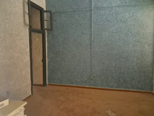 Vente Appartement F6 Blida Blida