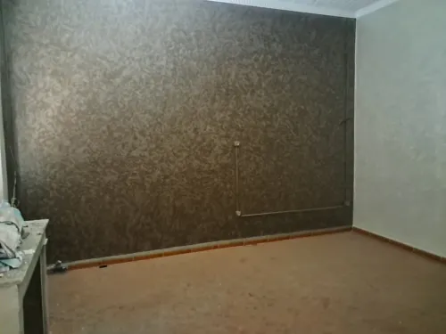 Vente Appartement F6 Blida Blida