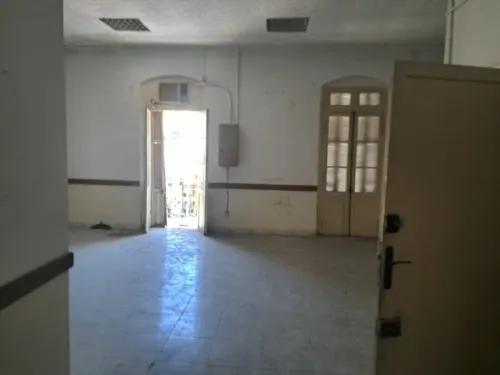 Vente Appartement F6 Blida Blida