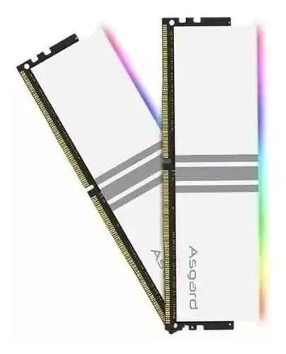 RAM DDR4
