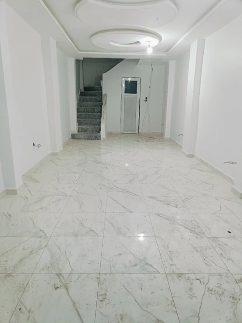Vente Local Constantine El khroub