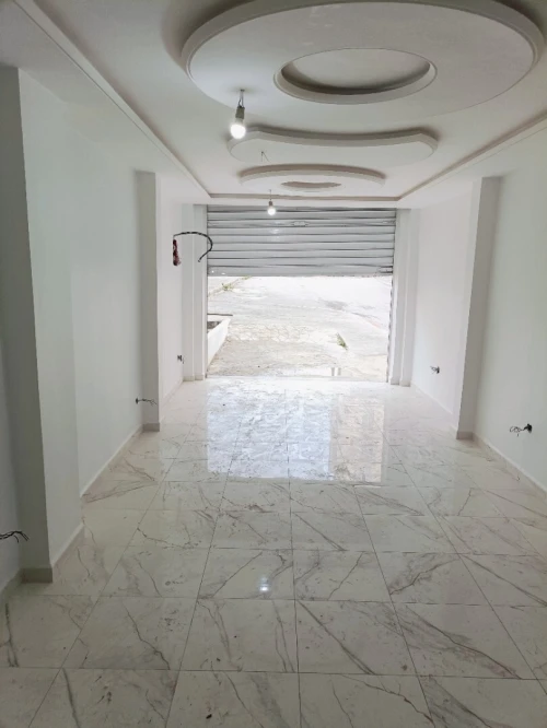 Vente Local Constantine El khroub
